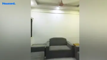 Project Image of 2 BHK Flat for Resale in Prayag Apartment Maninagar, Ahmedabad - Image 184517