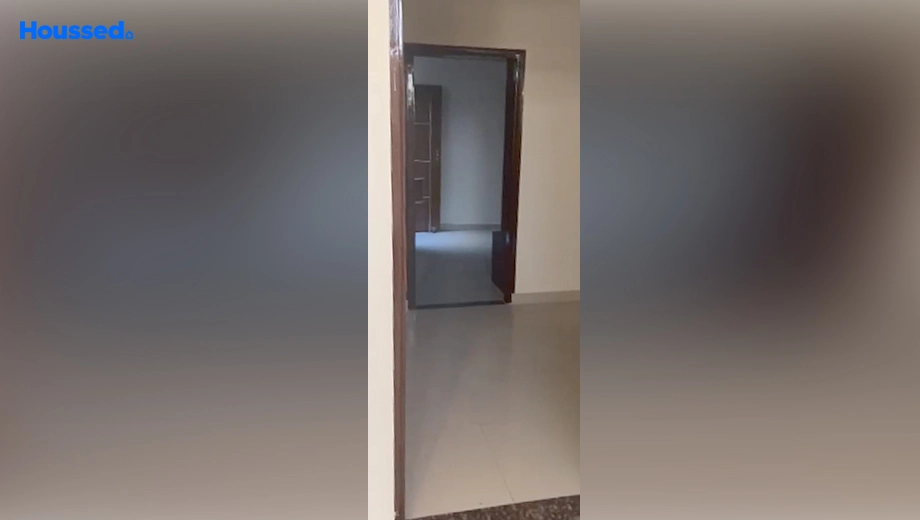 Project Image of 2 BHK House/Villa for Resale in Zirakpur - Image 184548