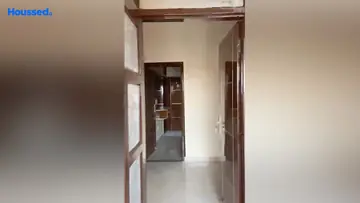 Project Image of 2 BHK House/Villa for Resale in Zirakpur, Chandigarh - Image 184547
