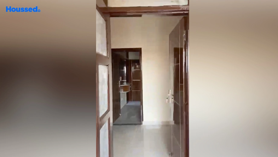 Project Image of 2 BHK House/Villa for Resale in Zirakpur - Image 184547