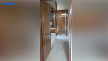 Project Image of 2 BHK House/Villa for Resale in Zirakpur, Chandigarh - Image 184549