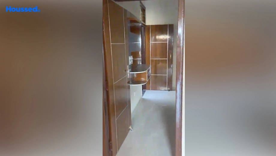 Project Image of 2 BHK House/Villa for Resale in Zirakpur - Image 184549