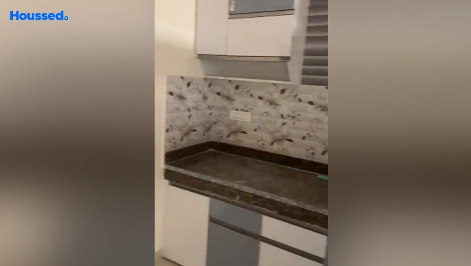 Project Image of 2 BHK House/Villa for Resale in Zirakpur - Image 184546