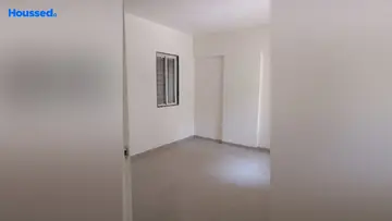 Project Image of 2 BHK Flat for Resale in Kondhwa, Pune - Image 184552