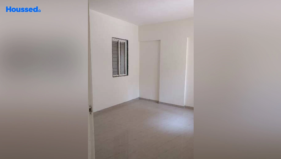 Project Image of 2 BHK Flat for Resale in Kondhwa - Image 184552