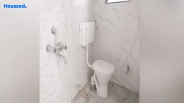 Project Image of 2 BHK Flat for Resale in Kondhwa, Pune - Image 184553