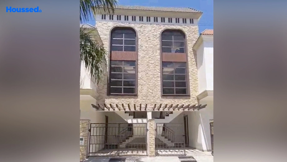Project Image of 4 BHK Duplex for Resale in Dera Bassi, Chandigarh - Image 184664