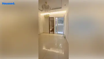 Project Image of 4 BHK Duplex for Resale in Dera Bassi, Chandigarh - Image 184679