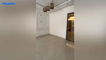 Project Image of 4 BHK Duplex for Resale in Dera Bassi, Chandigarh - Image 184680