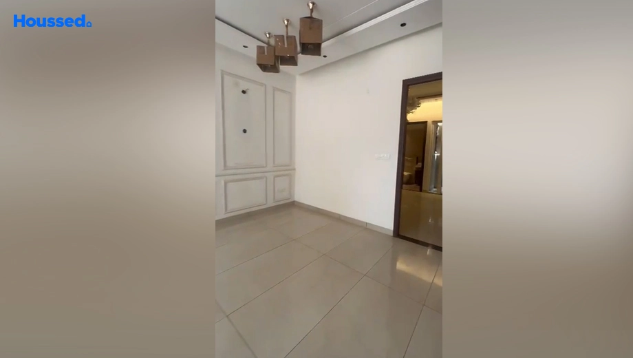 Project Image of 4 BHK Duplex for Resale in Dera Bassi, Chandigarh - Image 184680