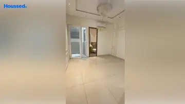 Project Image of 4 BHK Duplex for Resale in Dera Bassi, Chandigarh - Image 184682