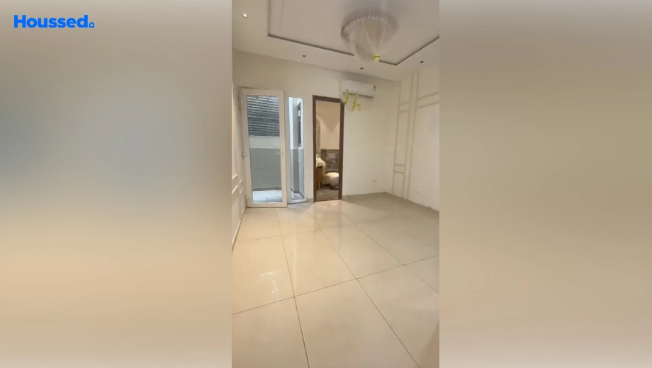 Project Image of 4 BHK Duplex for Resale in Dera Bassi, Chandigarh - Image 184682