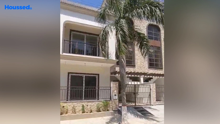 Project Image of 4 BHK Duplex for Resale in Dera Bassi, Chandigarh - Image 184665
