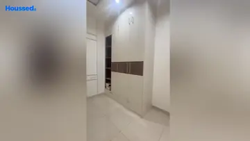 Project Image of 4 BHK Duplex for Resale in Dera Bassi, Chandigarh - Image 184685