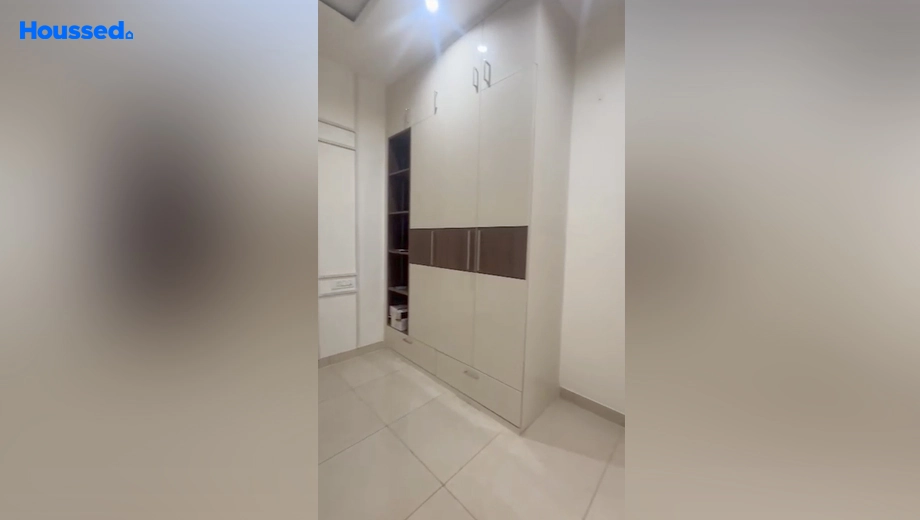 Project Image of 4 BHK Duplex for Resale in Dera Bassi, Chandigarh - Image 184685