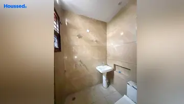 Project Image of 3 BHK House/Villa for Resale in Zirakpur, Chandigarh - Image 184764