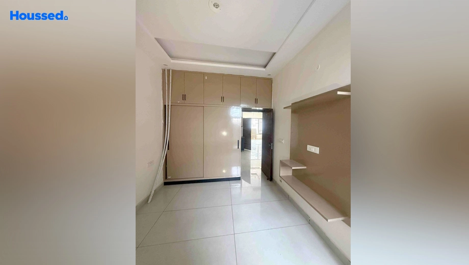 Project Image of 3 BHK House/Villa for Resale in Zirakpur, Chandigarh - Image 184767