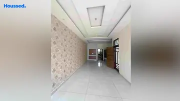Project Image of 3 BHK House/Villa for Resale in Zirakpur, Chandigarh - Image 184765