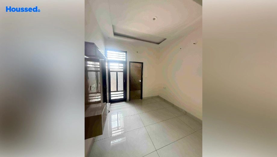 Project Image of 3 BHK House/Villa for Resale in Zirakpur, Chandigarh - Image 184772