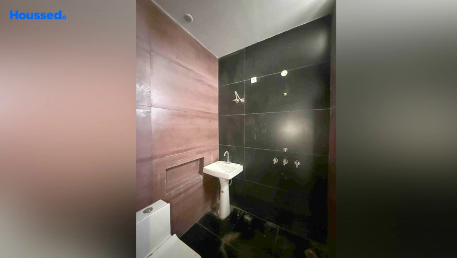 Project Image of 3 BHK House/Villa for Resale in Zirakpur, Chandigarh - Image 184773