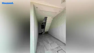 Project Image of 3 BHK House/Villa for Resale in Zirakpur, Chandigarh - Image 184771