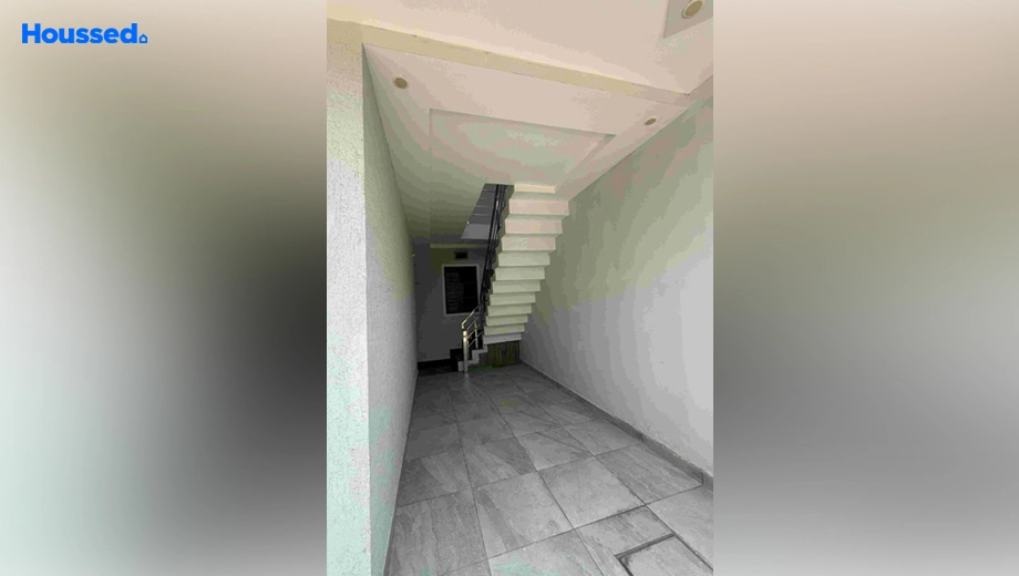 Project Image of 3 BHK House/Villa for Resale in Zirakpur, Chandigarh - Image 184771