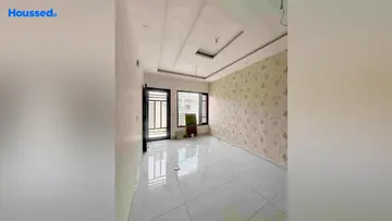 Project Image of 3 BHK House/Villa for Resale in Zirakpur, Chandigarh - Image 184768