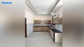 Project Image of 3 BHK House/Villa for Resale in Zirakpur, Chandigarh - Image 184770