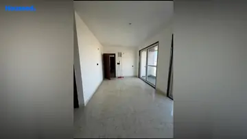 Project Image of 3 BHK Flat for Rent in Surabhi lifespaces Awadhpuri, Bhopal - Image 184605