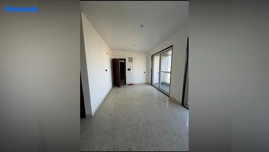 Project Image of 3 BHK Flat for Rent in Surabhi lifespaces Awadhpuri, Bhopal - Image 184605