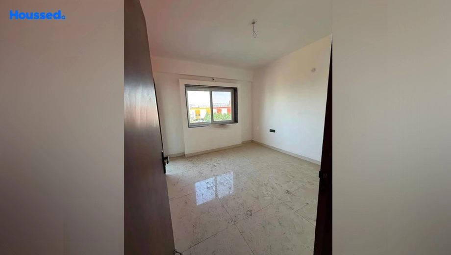 Project Image of 3 BHK Flat for Rent in Surabhi lifespaces Awadhpuri, Bhopal - Image 184601