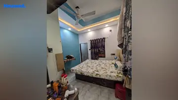 Project Image of 3 BHK Flat for Rent in Surabhi lifespaces Awadhpuri, Bhopal - Image 184602
