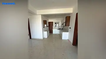 Project Image of 3 BHK Flat for Rent in Surabhi lifespaces Awadhpuri, Bhopal - Image 184603