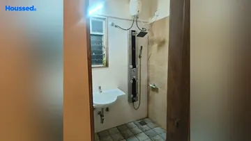 Project Image of 2 BHK Flat for Rent in Manav Silver Skyscapes Wakad, Pune - Image 184615