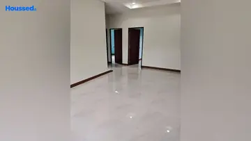 Project Image of 3 BHK Flat for Rent in Lalghati, Bhopal - Image 184608