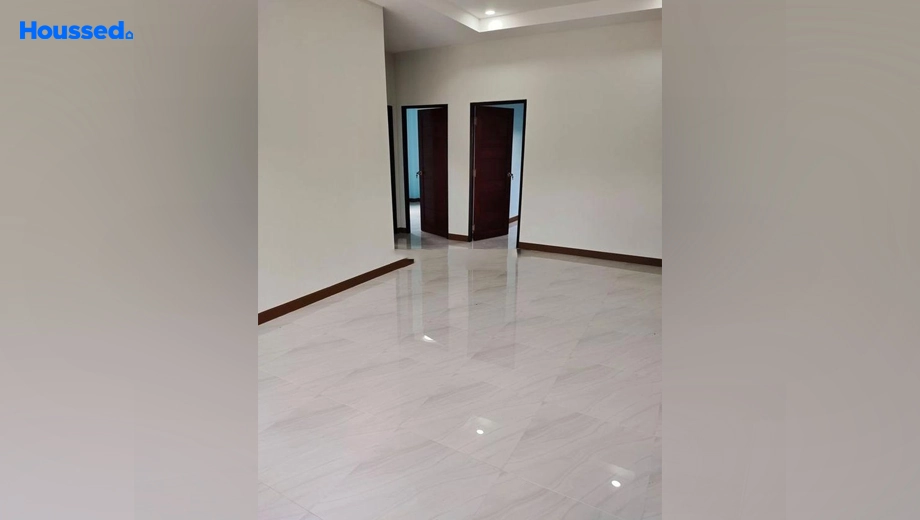 Project Image of 3 BHK Flat for Rent in Lalghati, Bhopal - Image 184608