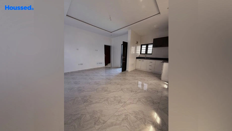 Project Image of 3 BHK Flat for Rent in Lalghati, Bhopal - Image 184610
