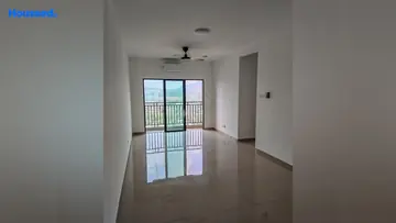 Project Image of 3 BHK Flat for Rent in Lalghati, Bhopal - Image 184607