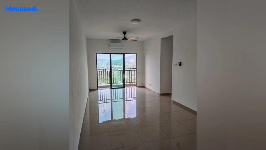 Project Image of 3 BHK Flat for Rent in Lalghati, Bhopal - Image 184607