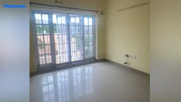 Project Image of 2 BHK Flat for Resale in Sai Dev Park Apartment Anna Nagar, Chennai - Image 184625