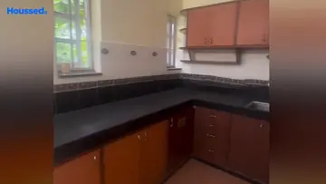 Project Image of 2 BHK Flat for Resale in Sai Dev Park Apartment Anna Nagar, Chennai - Image 184630