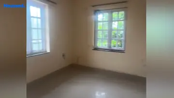 Project Image of 2 BHK Flat for Resale in Sai Dev Park Apartment Anna Nagar, Chennai - Image 184647