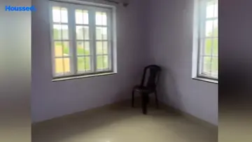 Project Image of 2 BHK Flat for Resale in Sai Dev Park Apartment Anna Nagar, Chennai - Image 184648