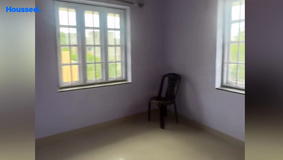 Project Image of 2 BHK Flat for Resale in Sai Dev Park Apartment Anna Nagar, Chennai - Image 184648