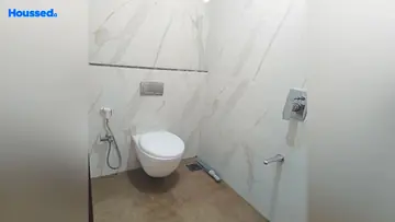 Project Image of 2 BHK Flat for Resale in Bhavyaraj Orchid Fantasia Jahangirabad, Surat - Image 184652