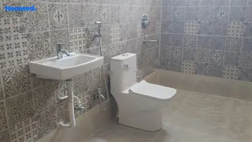 Project Image of 3 BHK Duplex for Rent in Sky City Airport Road, Bhopal - Image 185129