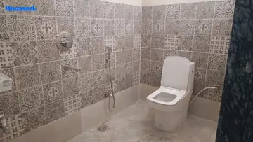 Project Image of 3 BHK Duplex for Rent in Sky City Airport Road, Bhopal - Image 184661