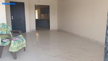 Project Image of 3 BHK Duplex for Rent in Sky City Airport Road, Bhopal - Image 184657
