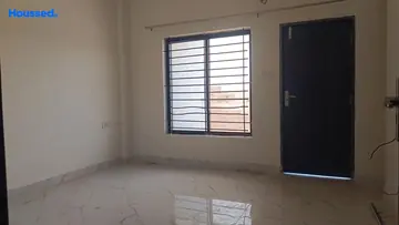 Project Image of 3 BHK Duplex for Rent in Sky City Airport Road, Bhopal - Image 184659