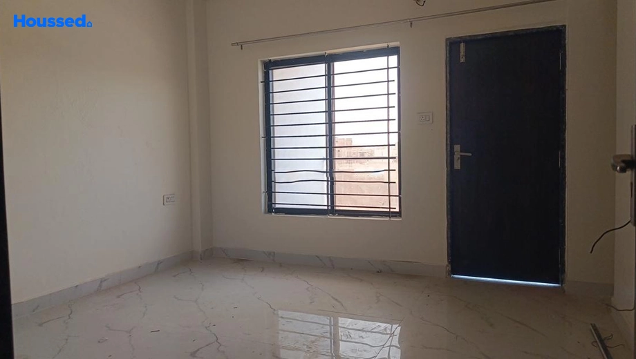 Project Image of 3 BHK Duplex for Rent in Sky City Airport Road, Bhopal - Image 184659